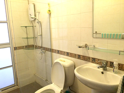 Blk 737 Tampines Street 72 (Tampines), HDB Executive #170045012